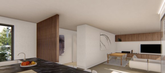 4 bedrooms Villa in Murcia, Spain No. 4113 6