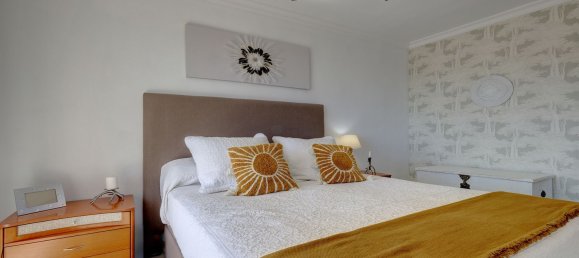 3 bedrooms Townhouse in La Duquesa, Spain No. 54015 13