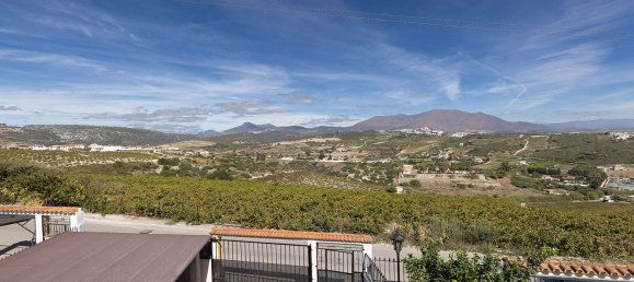 3 bedrooms Townhouse in La Duquesa, Spain No. 54015 22