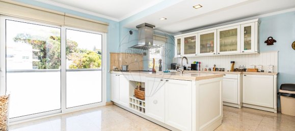 4 غرف نوم بانتهاوس في Almada, Portugal رقم 88462 27