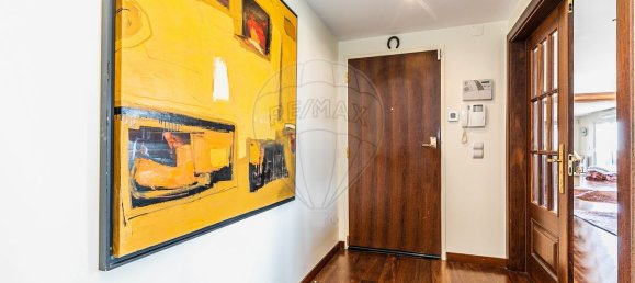 4 غرف نوم بانتهاوس في Almada, Portugal رقم 88462 9