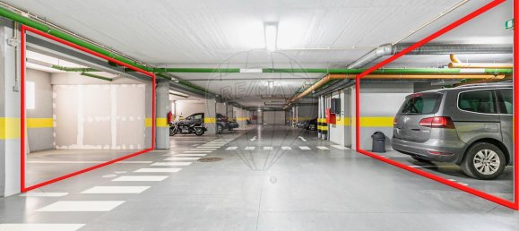 4 غرف نوم بانتهاوس في Almada, Portugal رقم 88462 29