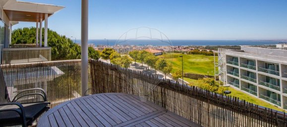 4 غرف نوم بانتهاوس في Almada, Portugal رقم 88462 18