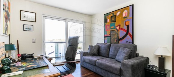 4 غرف نوم بانتهاوس في Almada, Portugal رقم 88462 19