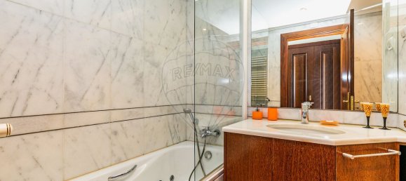 4 غرف نوم بانتهاوس في Almada, Portugal رقم 88462 24