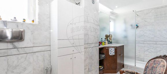 4 غرف نوم بانتهاوس في Almada, Portugal رقم 88462 17