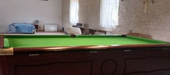 Дом с 4 комнатами в Вьен, Франция № 337135 9