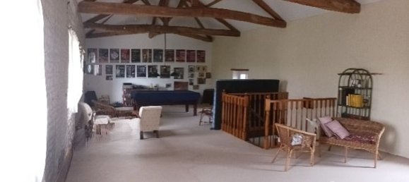 Дом с 4 комнатами в Вьен, Франция № 337135 10