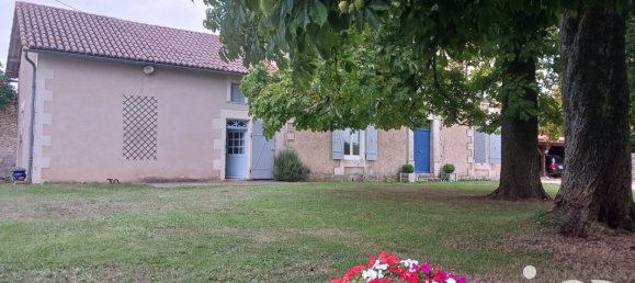 Дом с 4 комнатами в Вьен, Франция № 337135 17