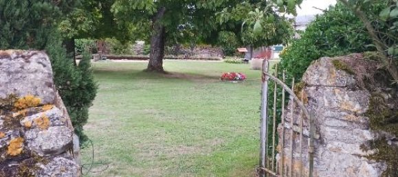 Дом с 4 комнатами в Вьен, Франция № 337135 18