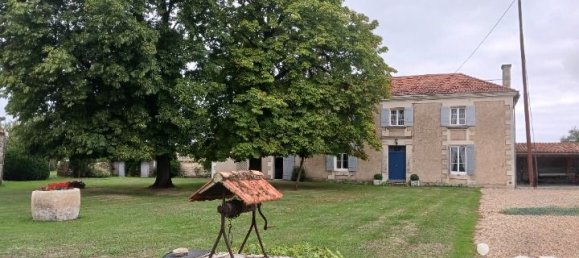 Дом с 4 комнатами в Вьен, Франция № 337135 2