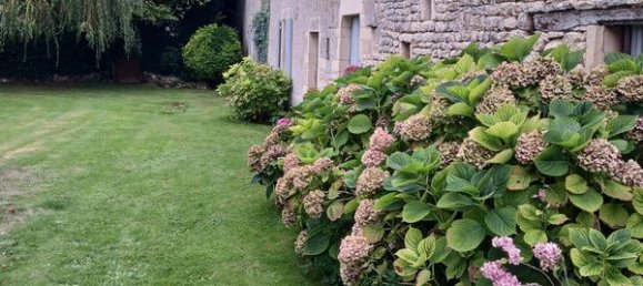 Дом с 4 комнатами в Вьен, Франция № 337135 19