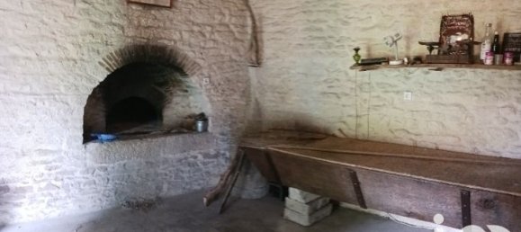 Дом с 4 комнатами в Вьен, Франция № 337135 14