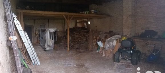 Дом с 4 комнатами в Вьен, Франция № 337135 13