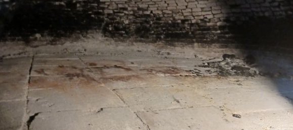 Дом с 4 комнатами в Вьен, Франция № 337135 15