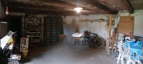 Дом с 4 комнатами в Вьен, Франция № 337135 12