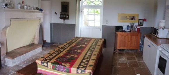 Дом с 4 комнатами в Вьен, Франция № 337135 7