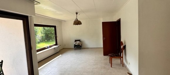 Edificio de 8 habitaciónes en Minden-Lubbecke, Germany No. 285004 11