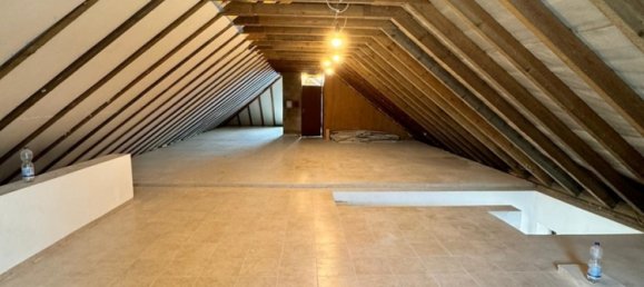 Edificio de 8 habitaciónes en Minden-Lubbecke, Germany No. 285004 17