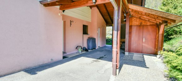 4 chambres Maison à Sembrancher, Switzerland No. 74 12