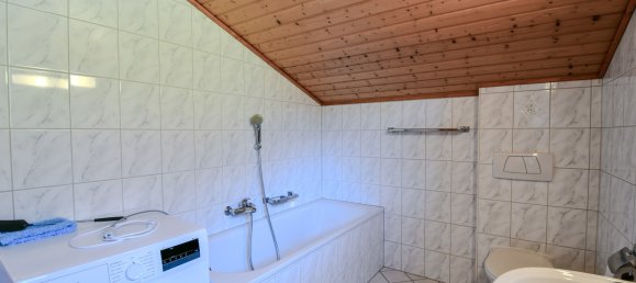 4 chambres Maison à Sembrancher, Switzerland No. 74 10