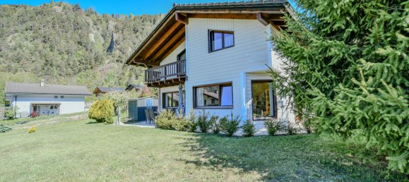 4 chambres Maison à Sembrancher, Switzerland No. 74 15