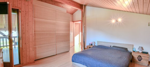 4 chambres Maison à Sembrancher, Switzerland No. 74 8