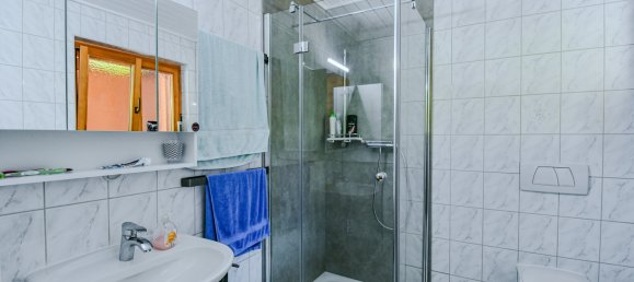 4 chambres Maison à Sembrancher, Switzerland No. 74 4