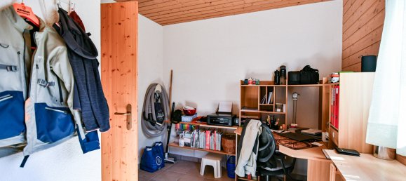 4 chambres Maison à Sembrancher, Switzerland No. 74 3