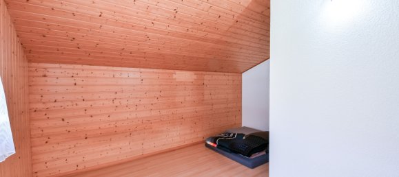 4 chambres Maison à Sembrancher, Switzerland No. 74 11