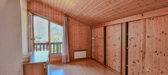 4 chambres Maison à Sembrancher, Switzerland No. 74 9