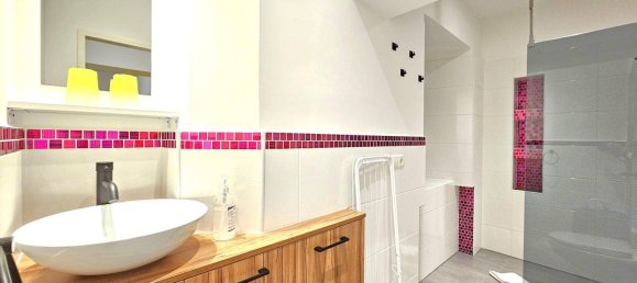 Apartamento de 2 divisões em Seeboden am Millstatter See, Austria N.º 94474 4