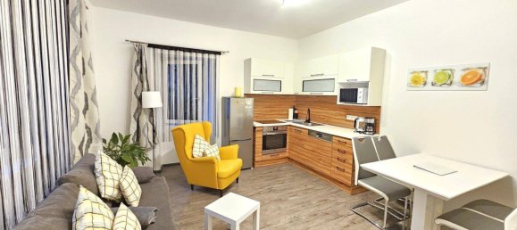 Apartamento de 2 divisões em Seeboden am Millstatter See, Austria N.º 94474 2