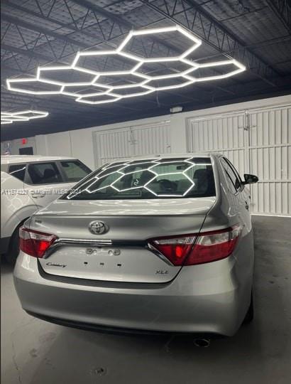 Grundstück in Miami, USA, Nr. 613663
