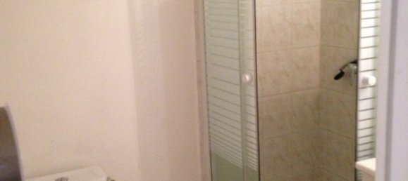 Estudio en Orleans, France No. 154279 3