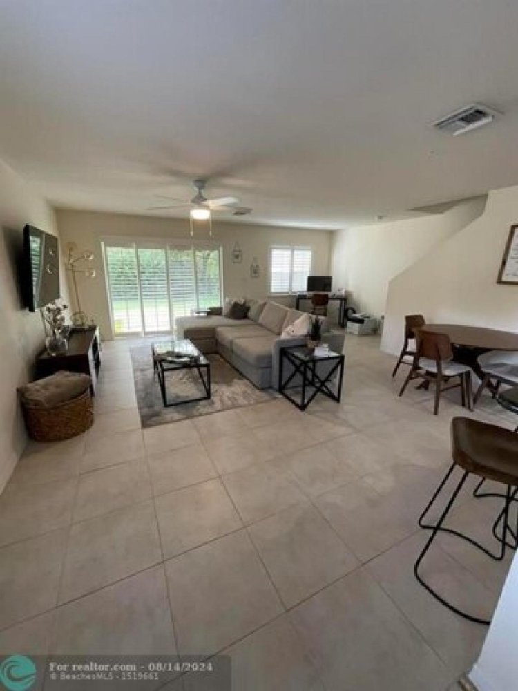 3 bedrooms House in Stuart, USA No. 408658