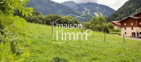 Квартира с 1 спальней в Шатель-Гийон, Франция № 321671 6