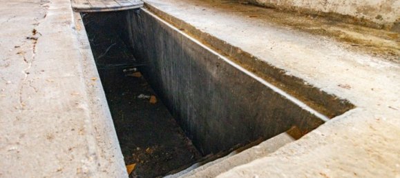 Lagerhaus in Figueira da Foz, Portugal 504m², Nr. 327407 8