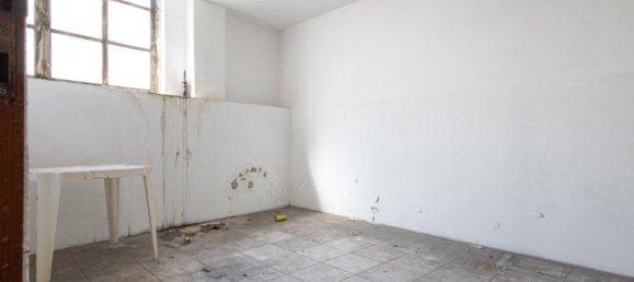 Lagerhaus in Figueira da Foz, Portugal 504m², Nr. 327407 4