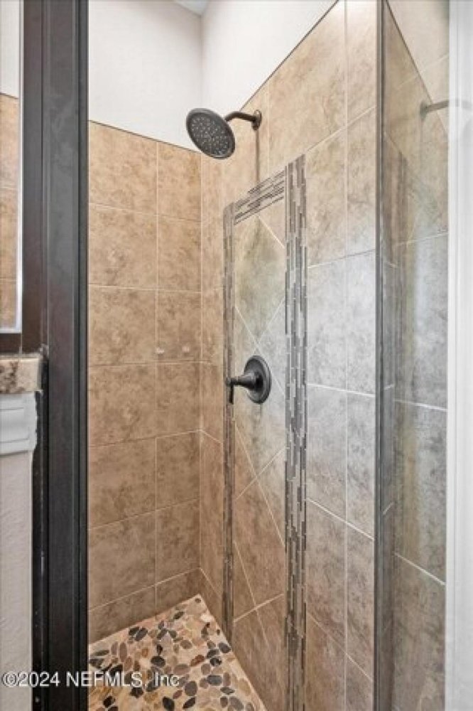 4 bedrooms House in Orange Park, USA No. 377275