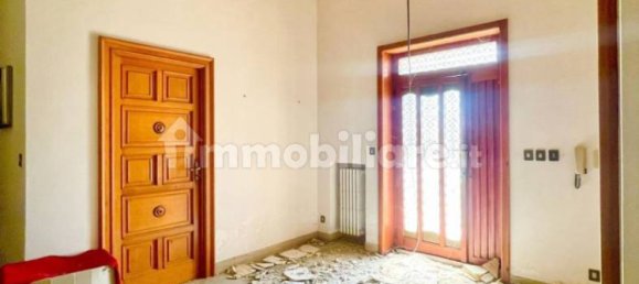 4 bedrooms Villa in Sogliano Cavour, Italy No. 53389 21