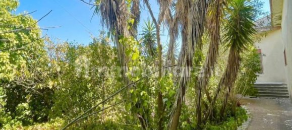 4 bedrooms Villa in Sogliano Cavour, Italy No. 53389 14