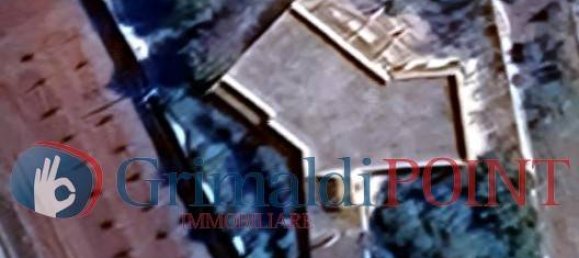 4 bedrooms Villa in Sogliano Cavour, Italy No. 53389 37