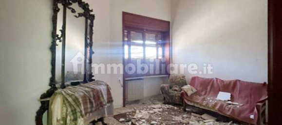 4 bedrooms Villa in Sogliano Cavour, Italy No. 53389 16