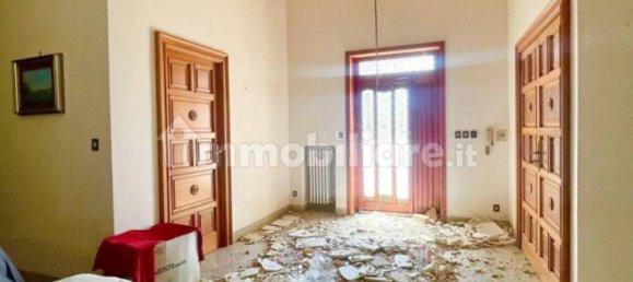 4 bedrooms Villa in Sogliano Cavour, Italy No. 53389 22