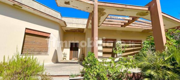 4 bedrooms Villa in Sogliano Cavour, Italy No. 53389 34