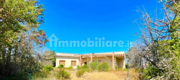 4 bedrooms Villa in Sogliano Cavour, Italy No. 53389 23