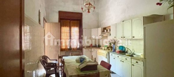4 bedrooms Villa in Sogliano Cavour, Italy No. 53389 35