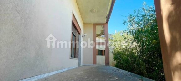 4 bedrooms Villa in Sogliano Cavour, Italy No. 53389 9