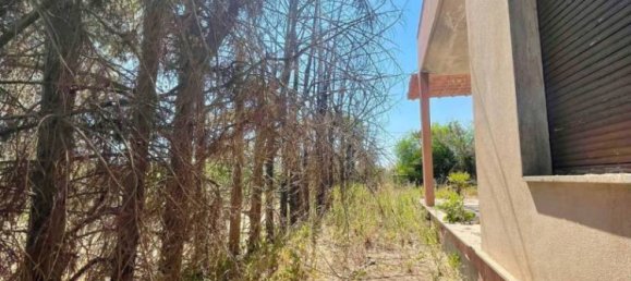 4 bedrooms Villa in Sogliano Cavour, Italy No. 53389 8